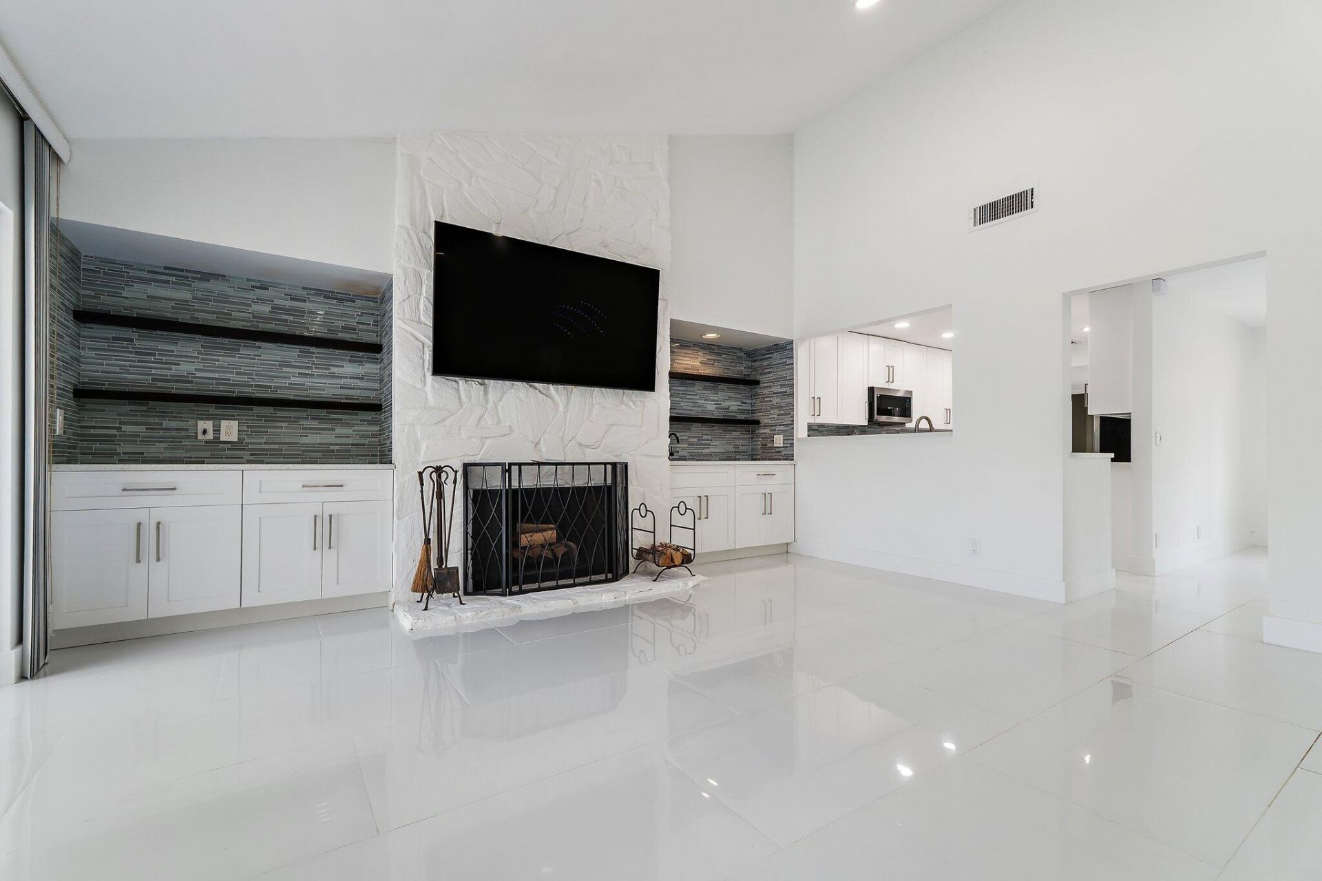 15 Tournament Boulevard, Palm Beach Gardens, FL 33418 Photo