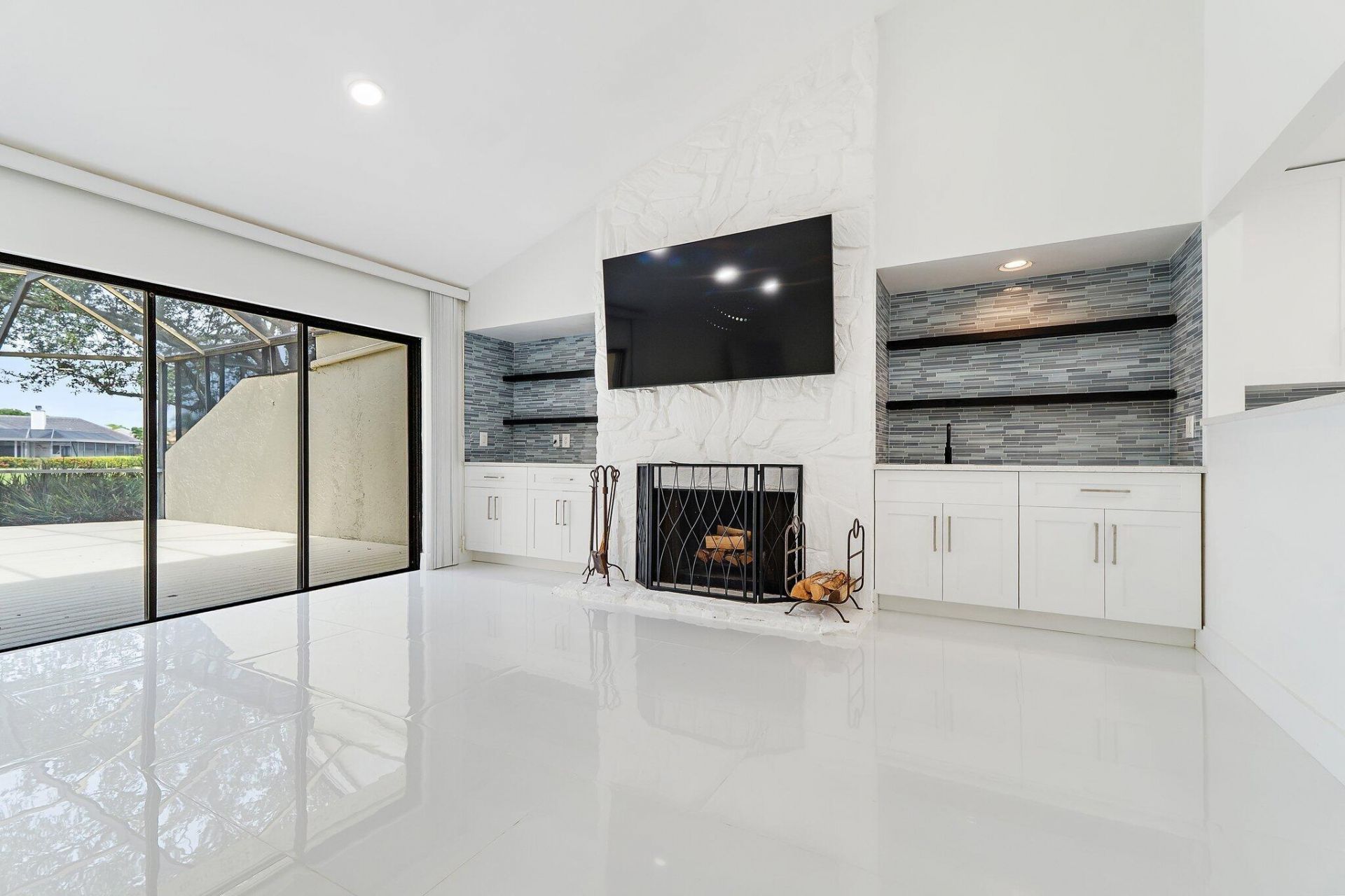 15 Tournament Boulevard, Palm Beach Gardens, FL 33418 Photo