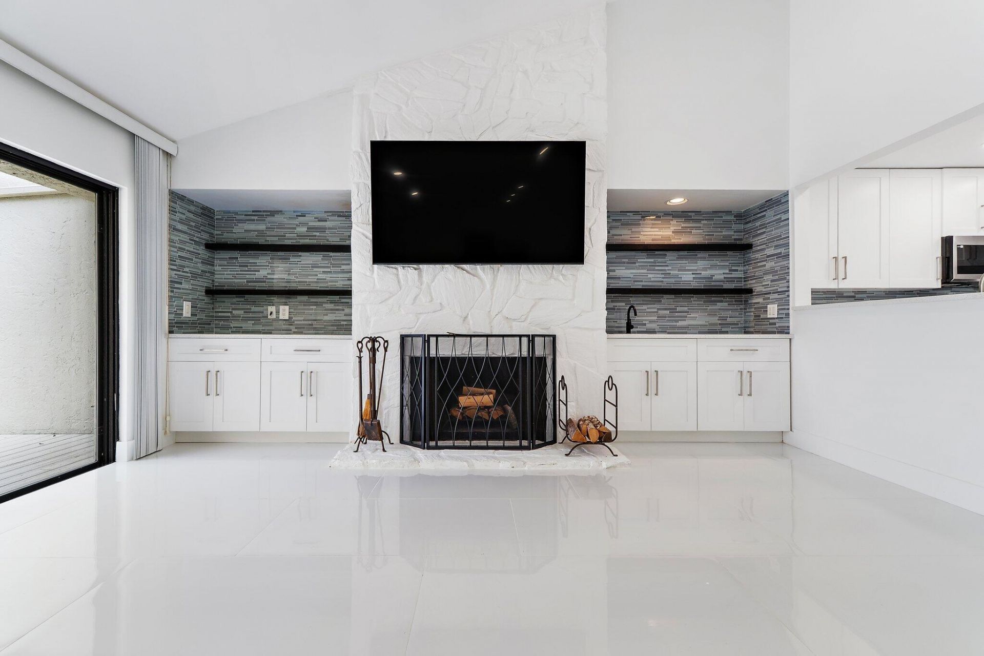 15 Tournament Boulevard, Palm Beach Gardens, FL 33418 Photo