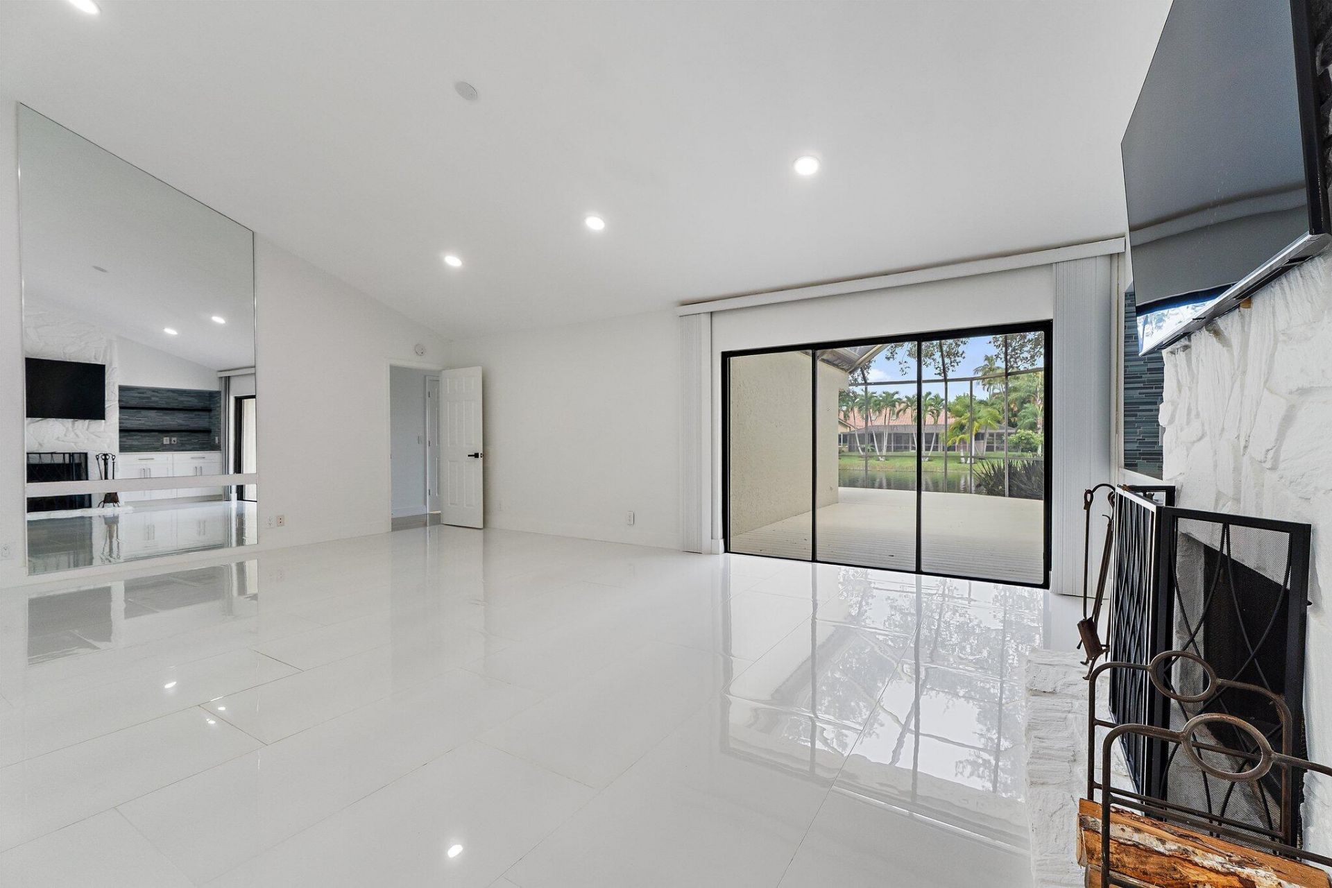 15 Tournament Boulevard, Palm Beach Gardens, FL 33418 Photo