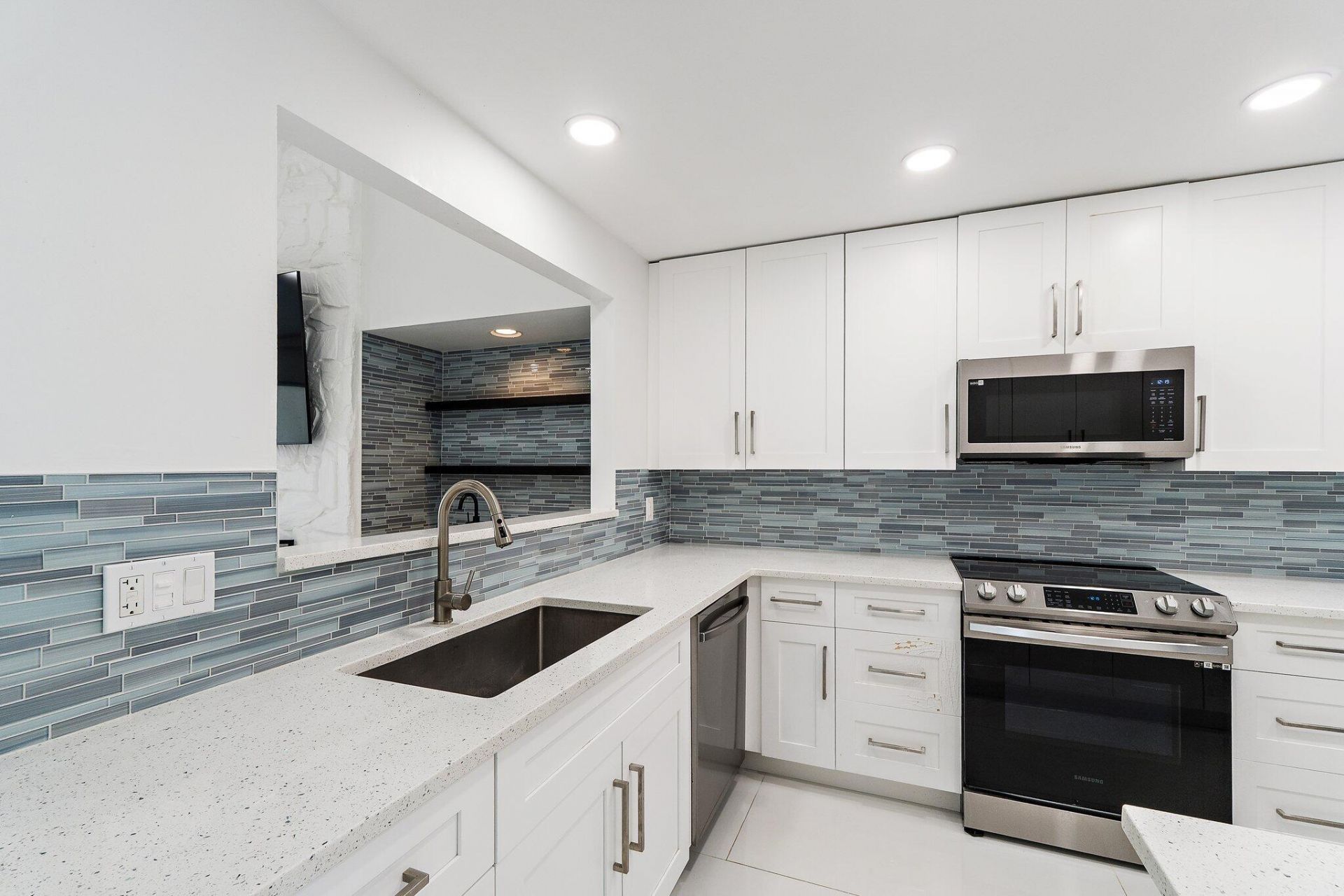 15 Tournament Boulevard, Palm Beach Gardens, FL 33418 Photo
