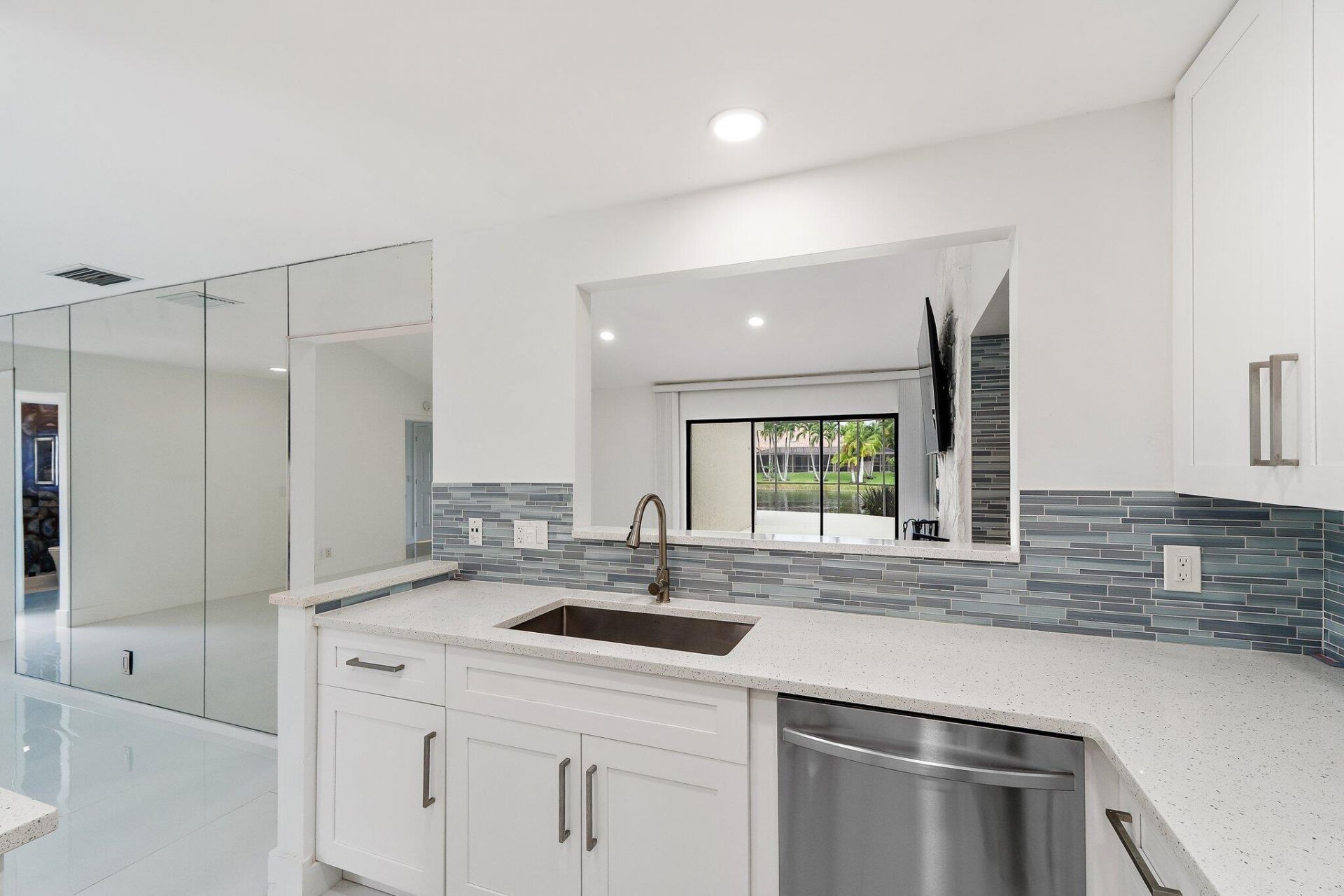 15 Tournament Boulevard, Palm Beach Gardens, FL 33418 Photo