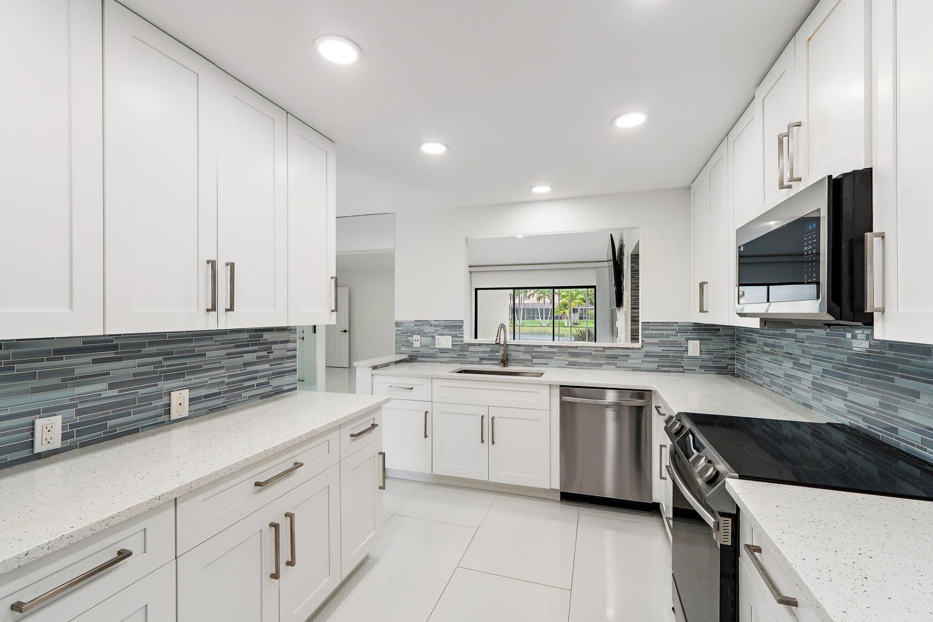 15 Tournament Boulevard, Palm Beach Gardens, FL 33418 Photo