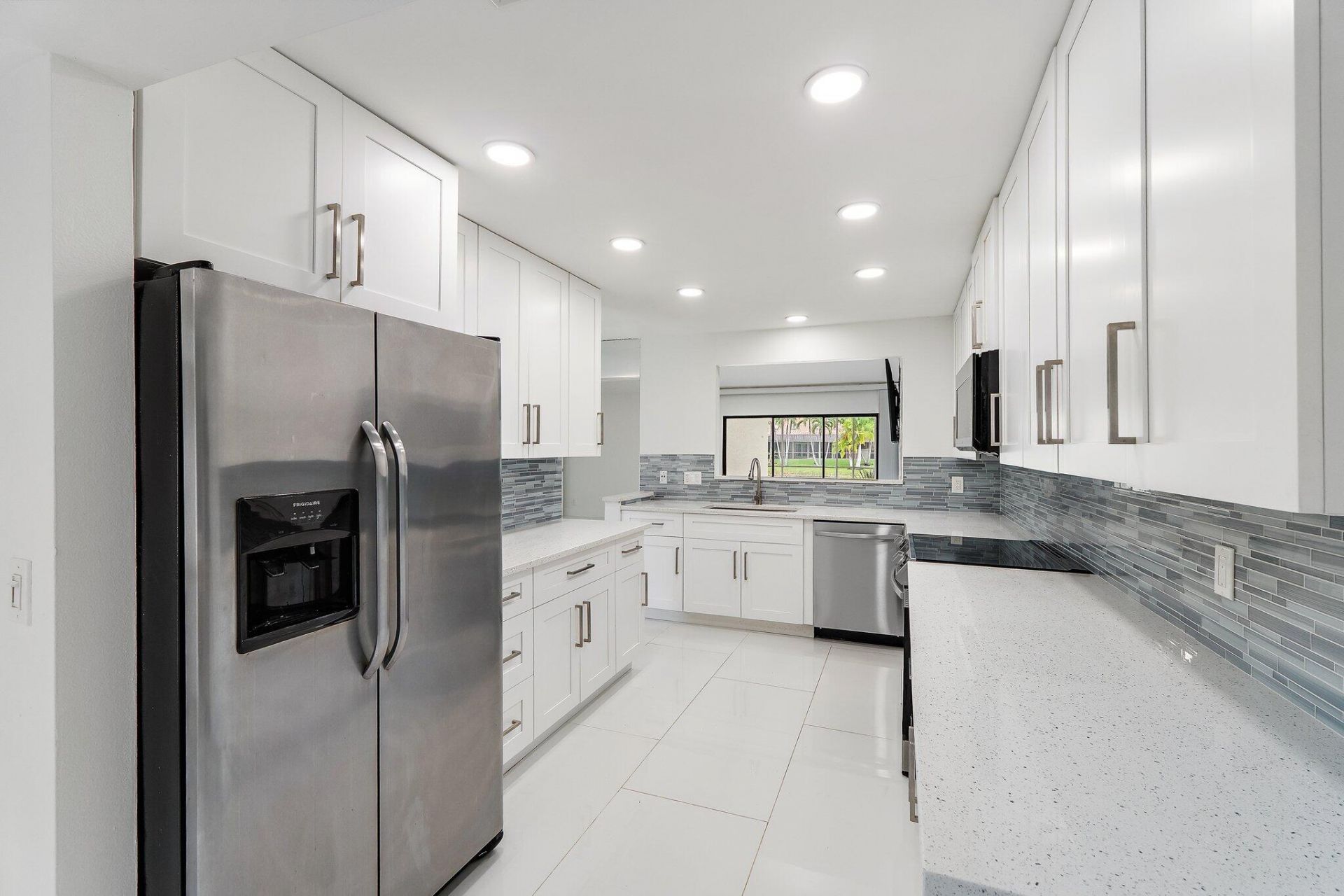 15 Tournament Boulevard, Palm Beach Gardens, FL 33418 Photo