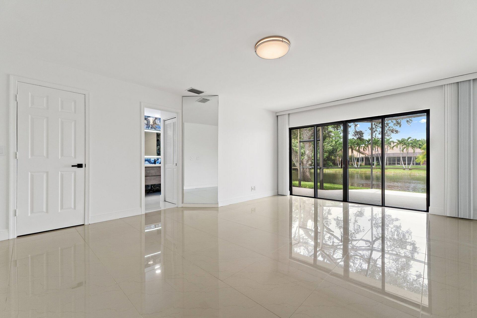 15 Tournament Boulevard, Palm Beach Gardens, FL 33418 Photo