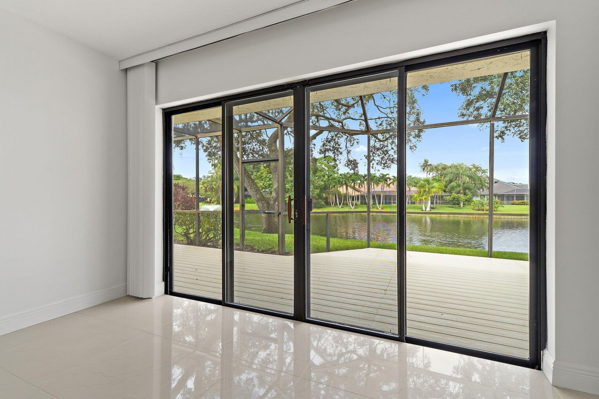 15 Tournament Boulevard, Palm Beach Gardens, FL 33418 Photo