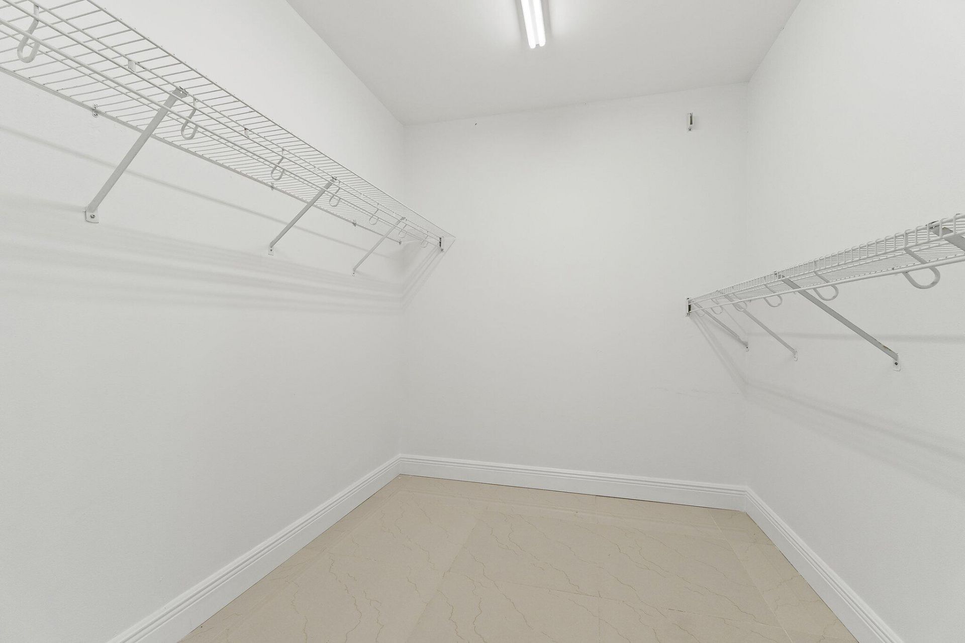 15 Tournament Boulevard, Palm Beach Gardens, FL 33418 Photo
