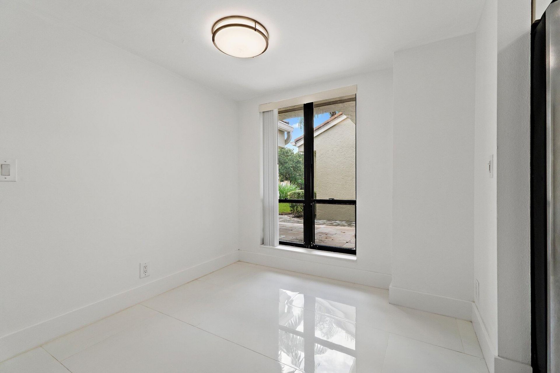 15 Tournament Boulevard, Palm Beach Gardens, FL 33418 Photo