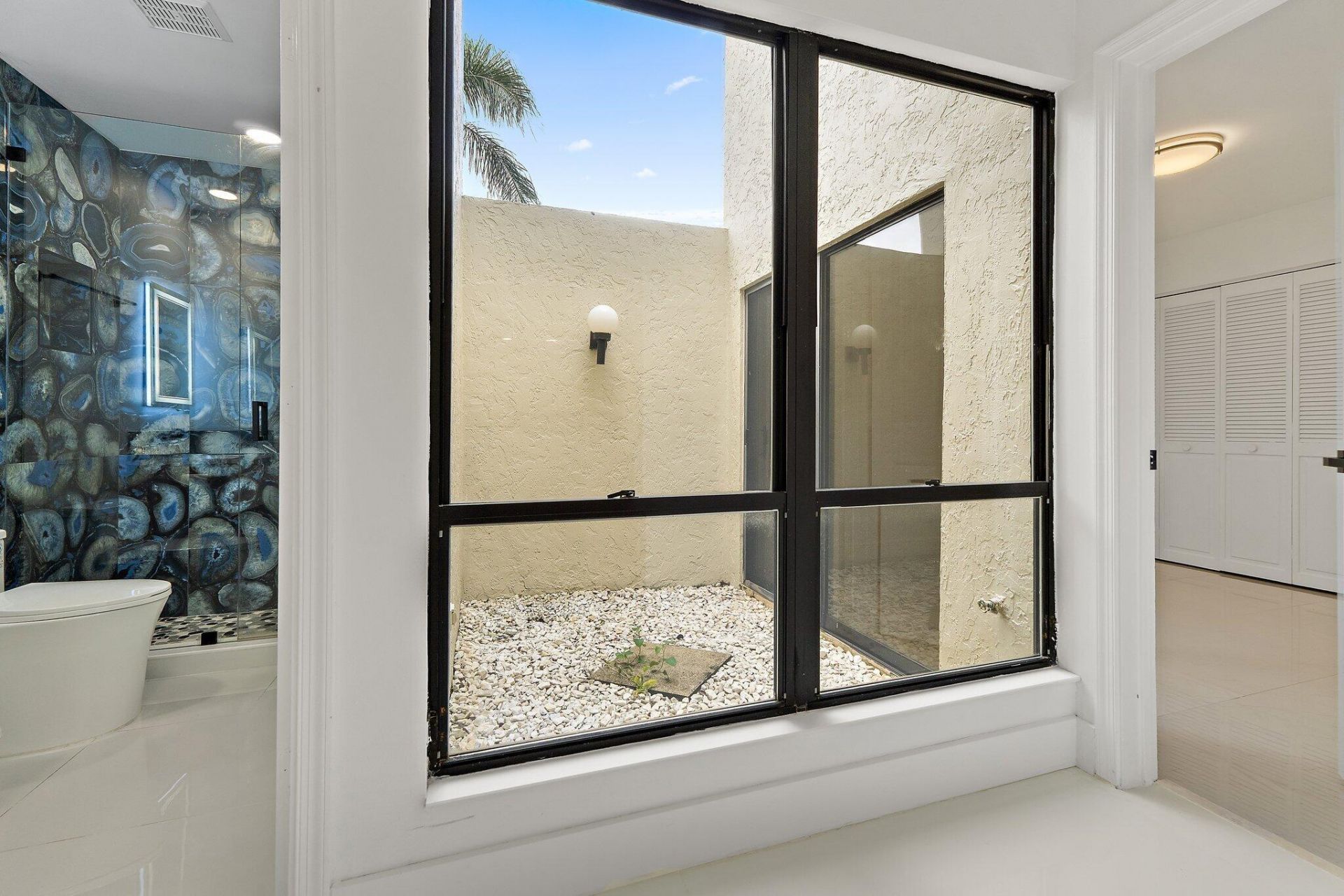 15 Tournament Boulevard, Palm Beach Gardens, FL 33418 Photo