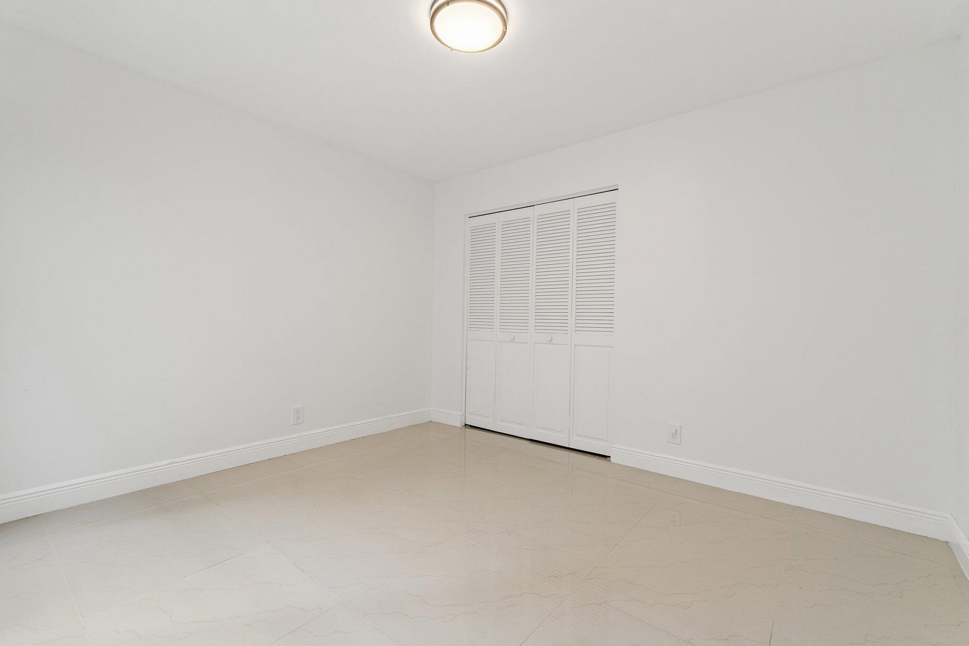 15 Tournament Boulevard, Palm Beach Gardens, FL 33418 Photo