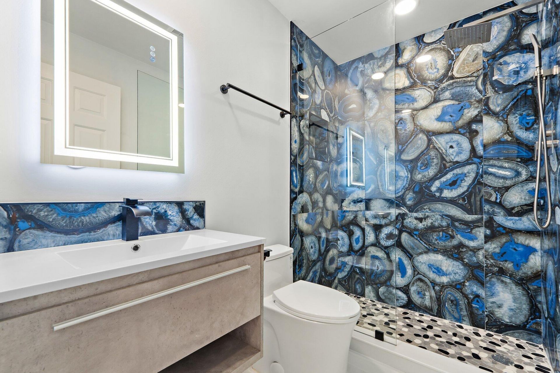 15 Tournament Boulevard, Palm Beach Gardens, FL 33418 Photo