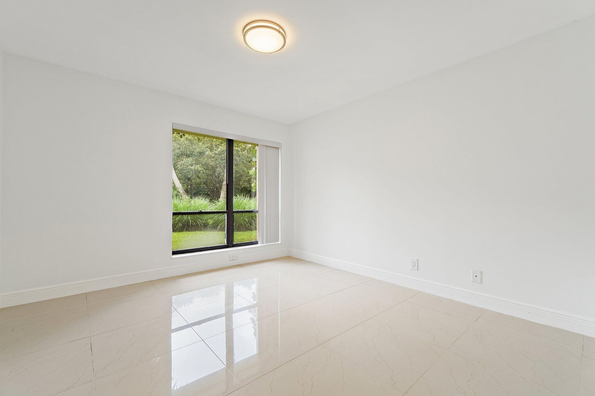 15 Tournament Boulevard, Palm Beach Gardens, FL 33418 Photo