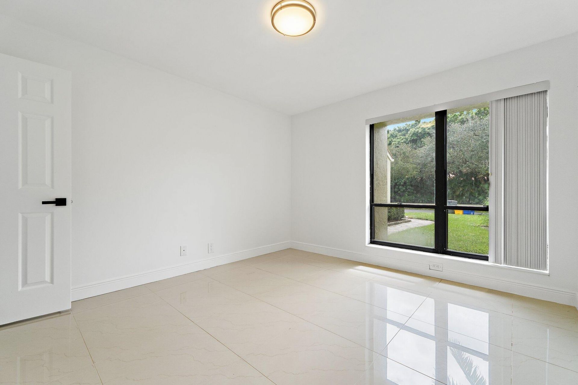 15 Tournament Boulevard, Palm Beach Gardens, FL 33418 Photo