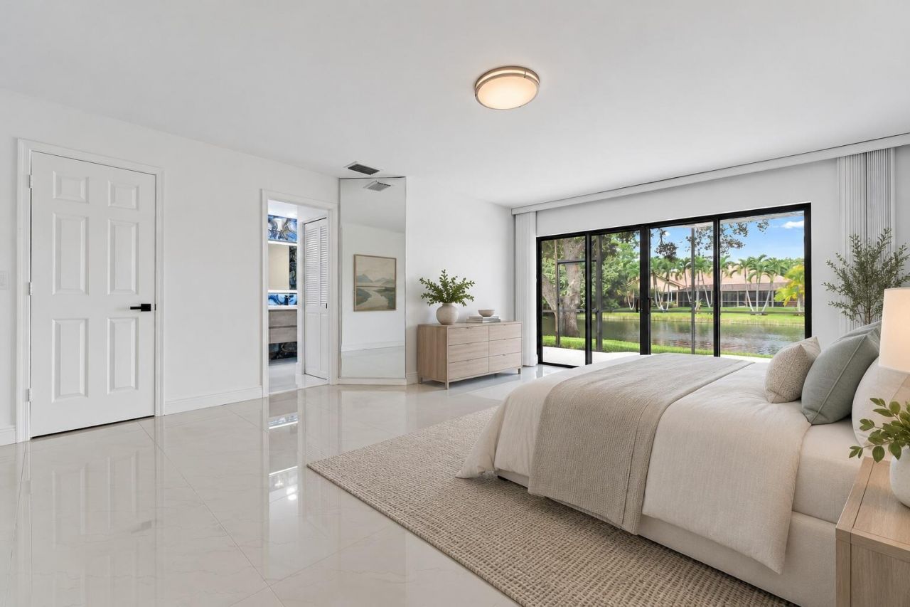 15 Tournament Boulevard, Palm Beach Gardens, FL 33418 Photo