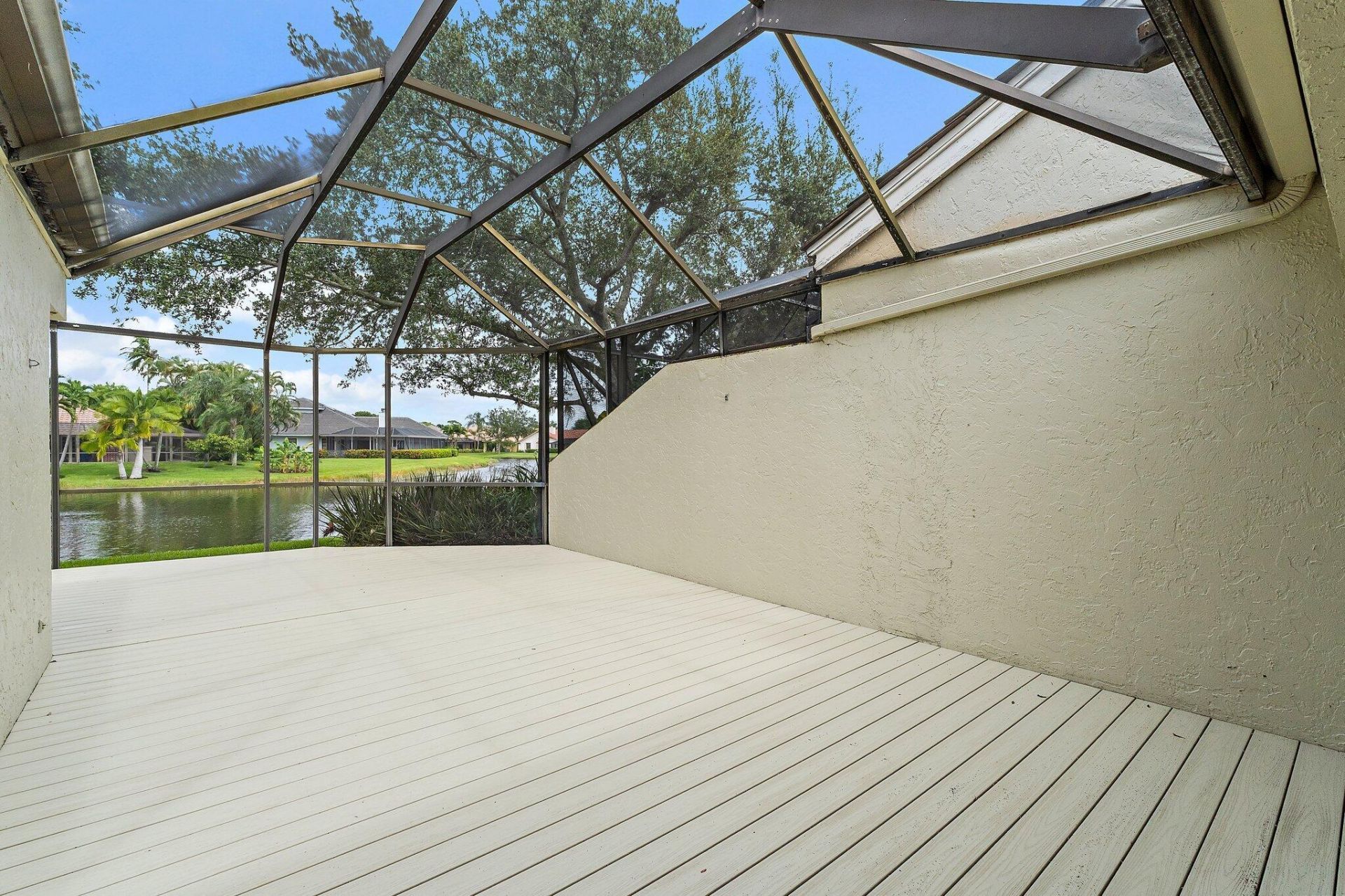15 Tournament Boulevard, Palm Beach Gardens, FL 33418 Photo