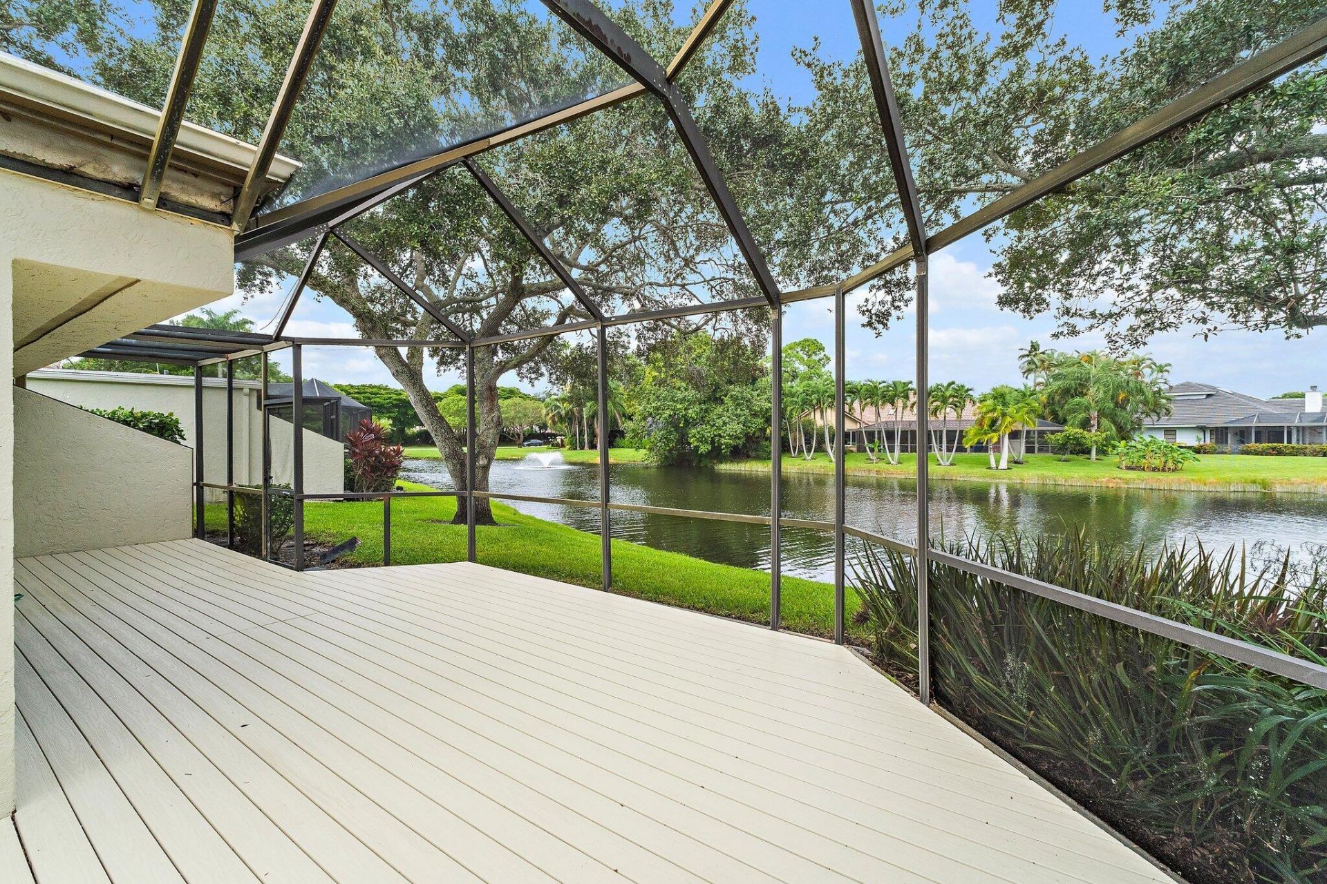 15 Tournament Boulevard, Palm Beach Gardens, FL 33418 Photo
