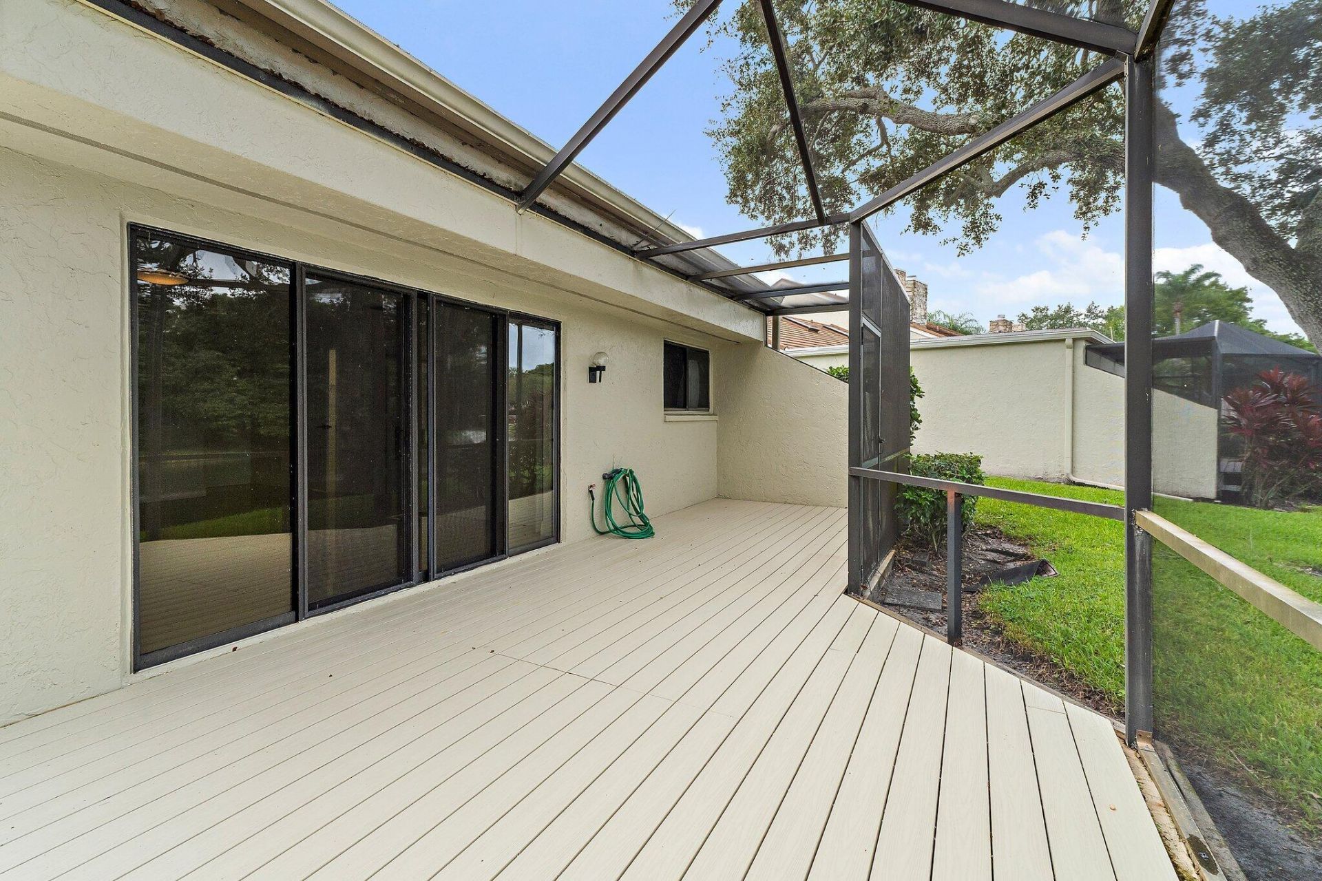 15 Tournament Boulevard, Palm Beach Gardens, FL 33418 Photo