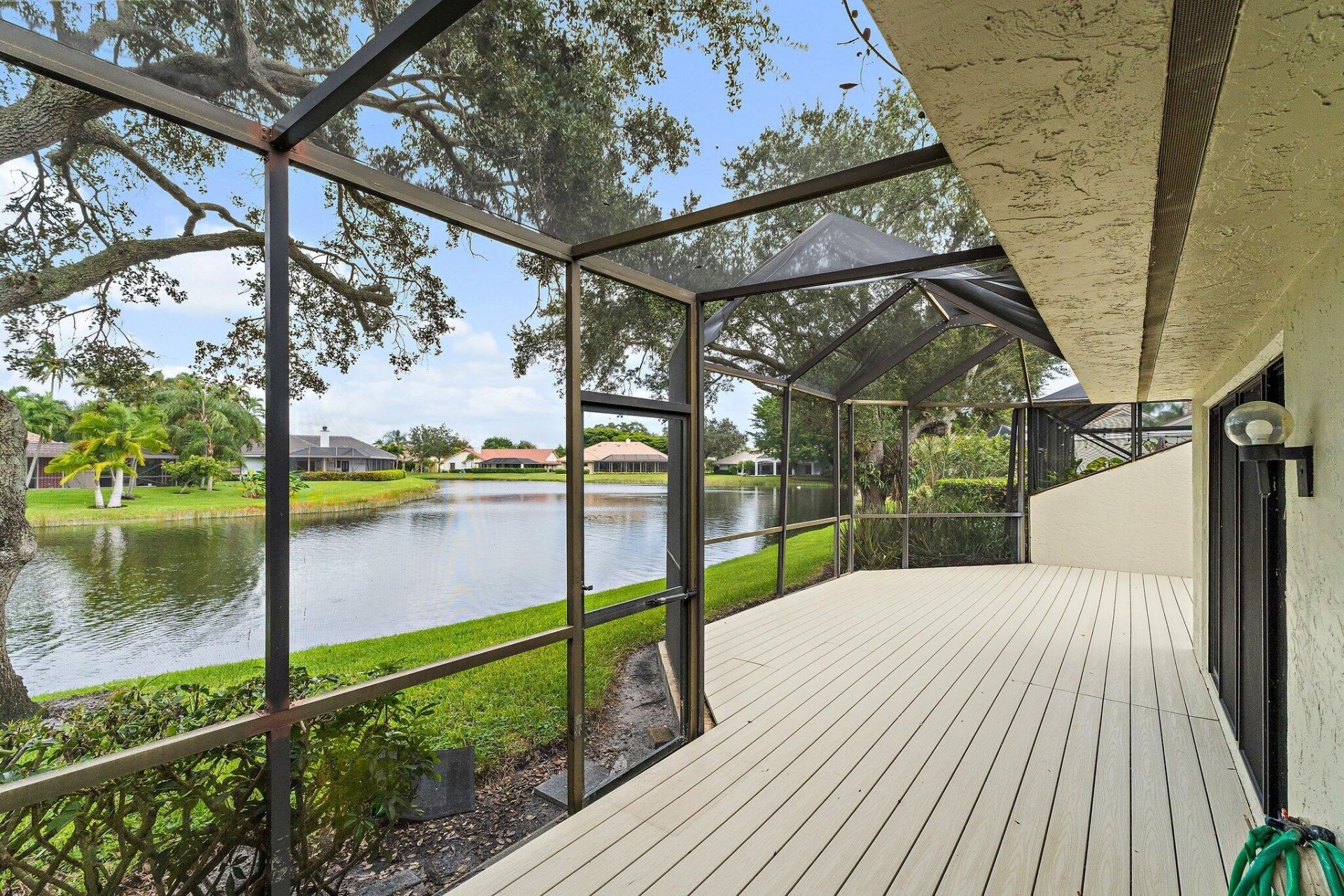15 Tournament Boulevard, Palm Beach Gardens, FL 33418 Photo