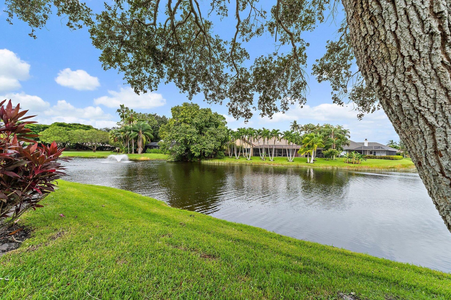 15 Tournament Boulevard, Palm Beach Gardens, FL 33418 Photo