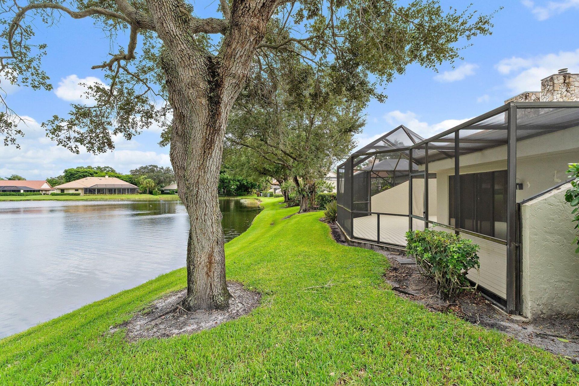 15 Tournament Boulevard, Palm Beach Gardens, FL 33418 Photo