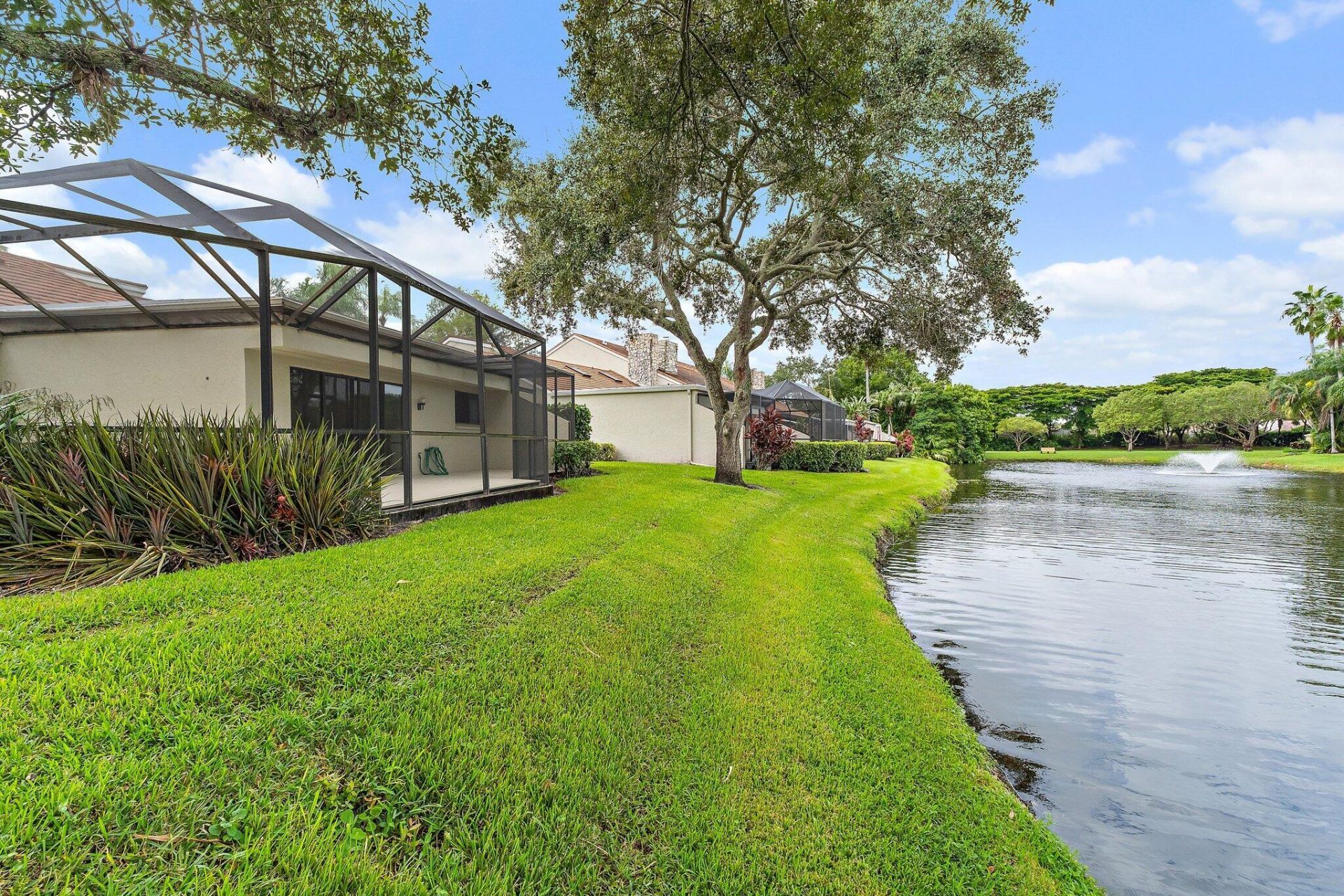 15 Tournament Boulevard, Palm Beach Gardens, FL 33418 Photo