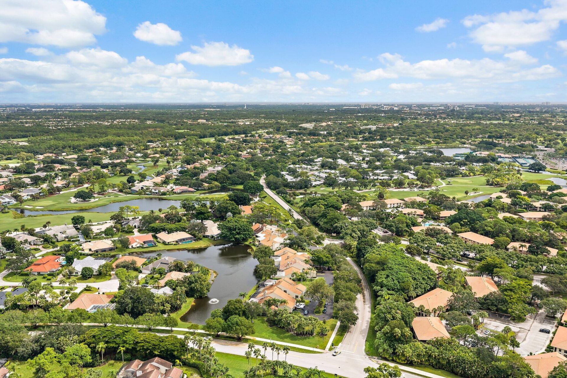 15 Tournament Boulevard, Palm Beach Gardens, FL 33418 Photo
