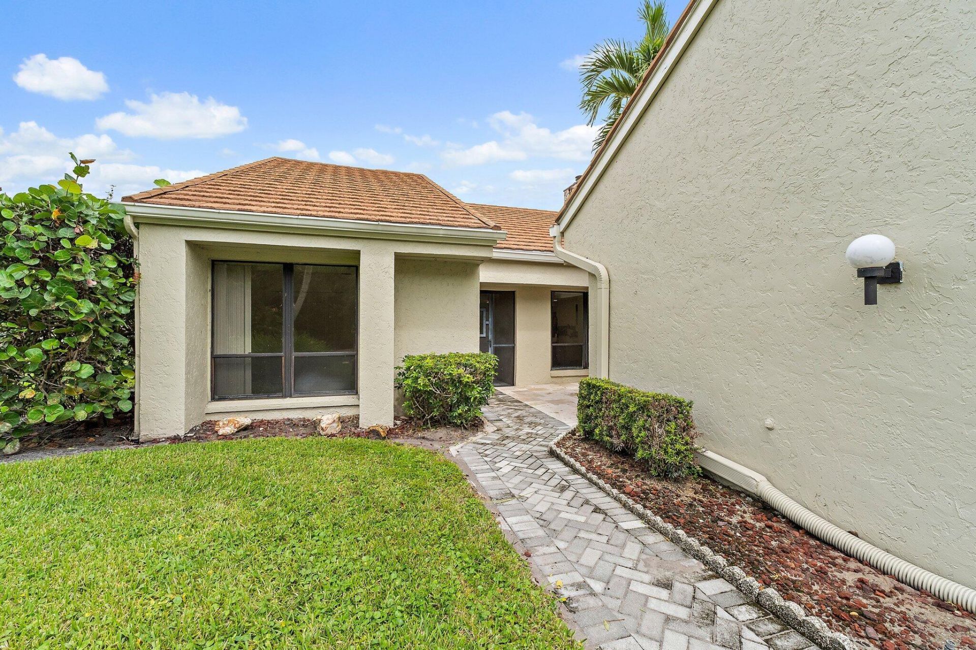 15 Tournament Boulevard, Palm Beach Gardens, FL 33418 Photo
