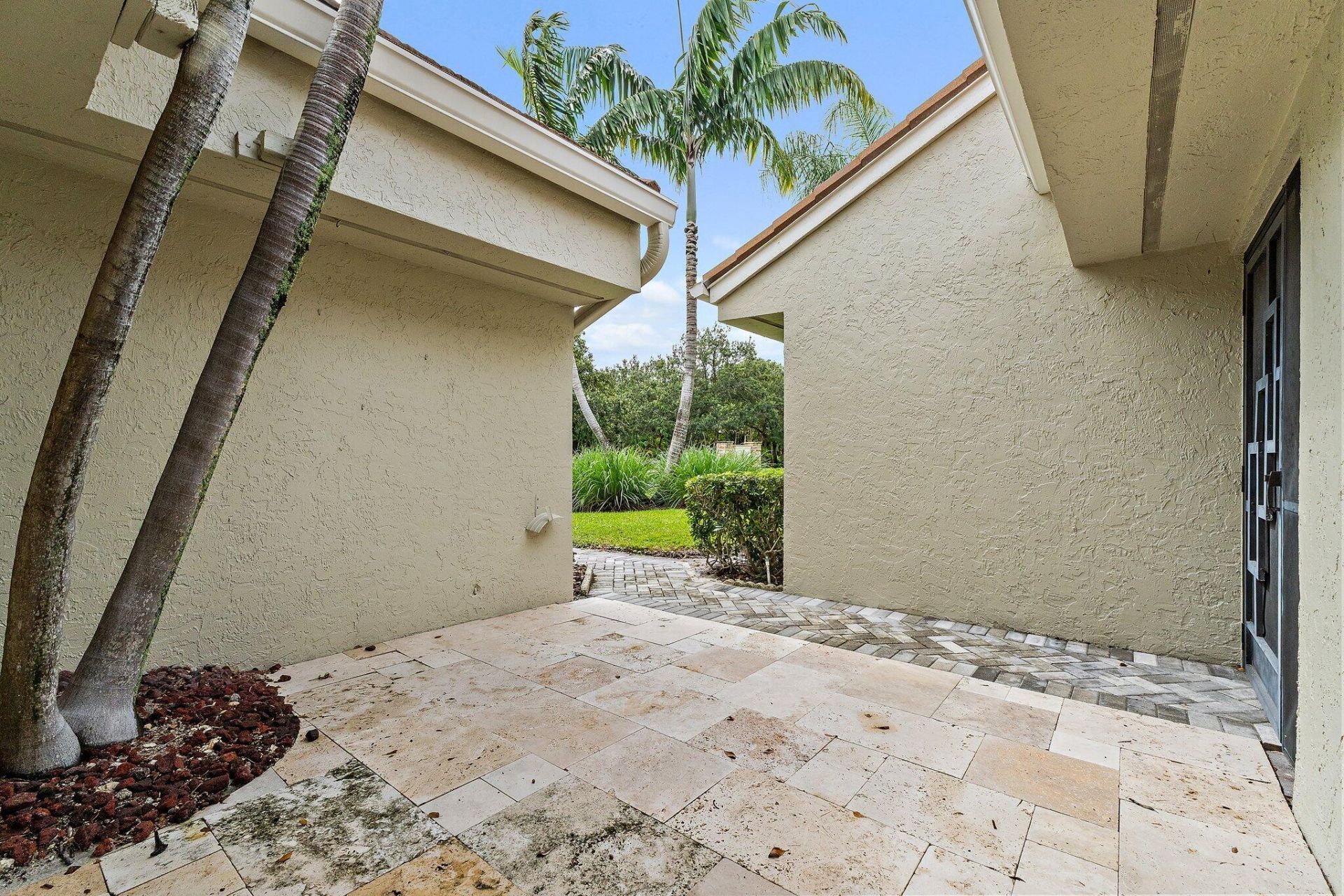 15 Tournament Boulevard, Palm Beach Gardens, FL 33418 Photo