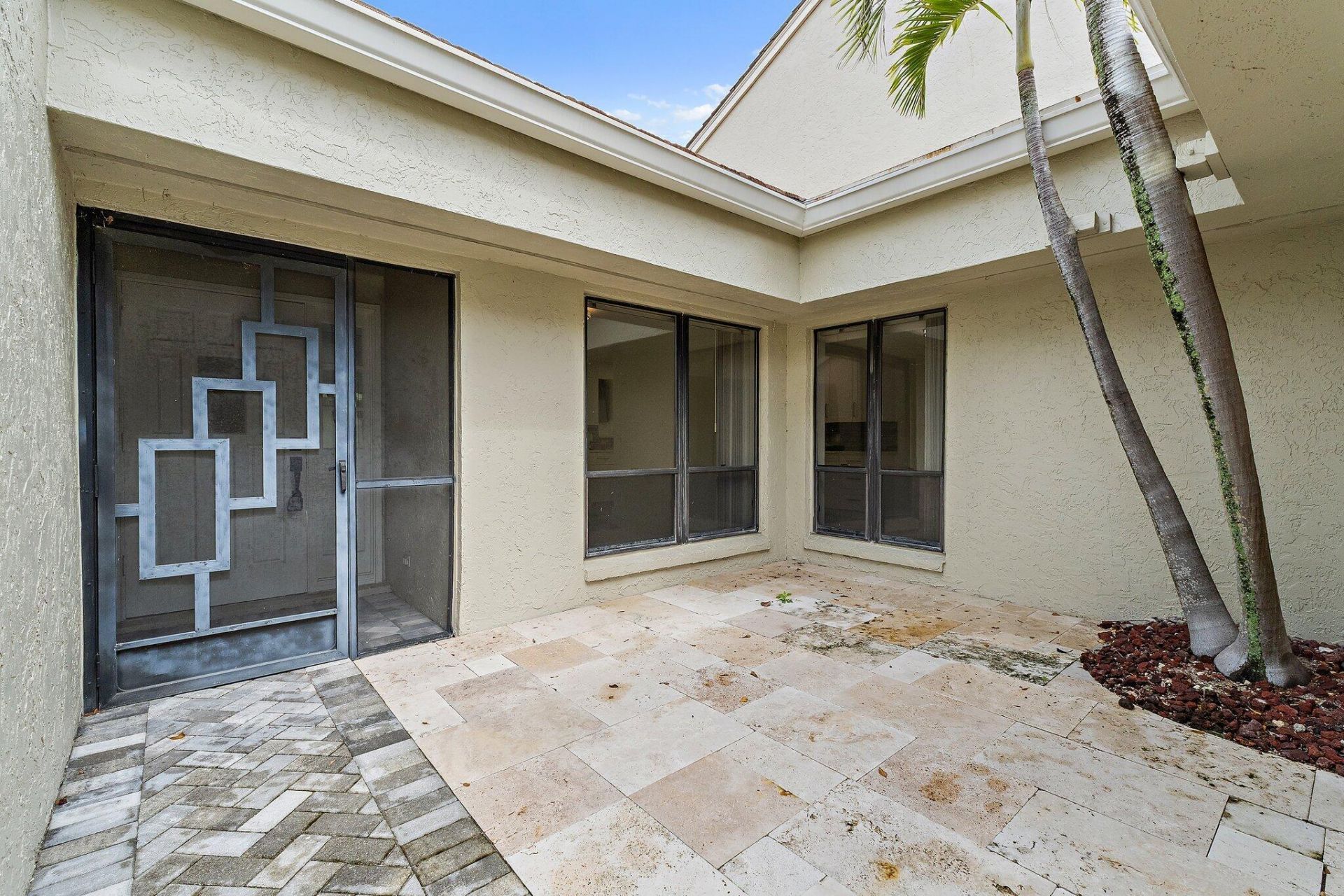 15 Tournament Boulevard, Palm Beach Gardens, FL 33418 Photo