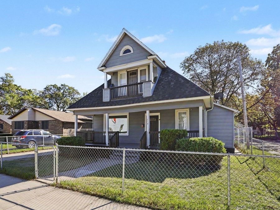 Property Image 4