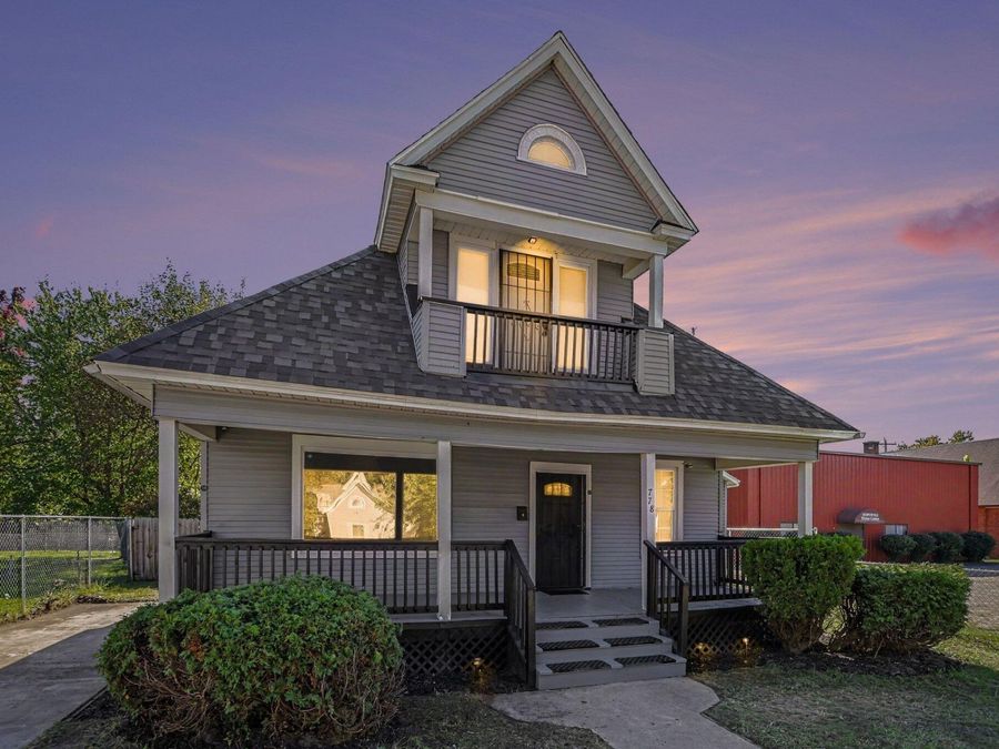 Property Image 5