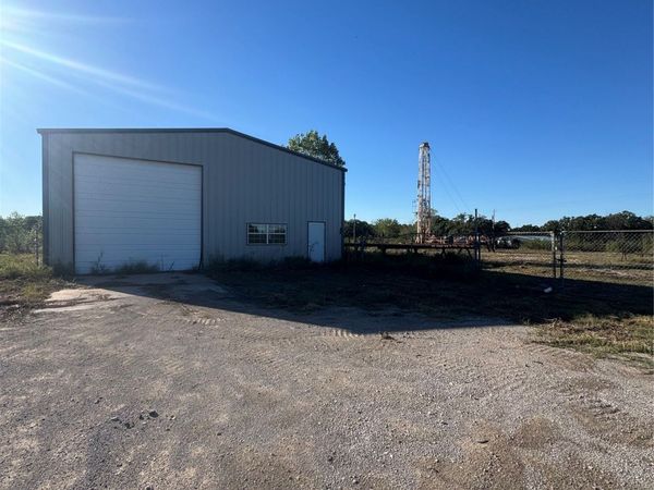 6747 State Highway 76 Highway , Wilson, OK 73463
