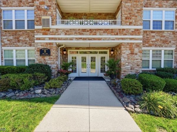 5108 Sanctuary Blvd, Riverdale, NJ 07457