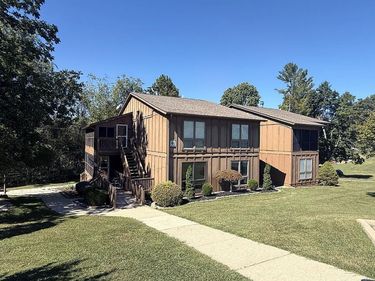 72-1 Woodson Bend Resort , Bronston, KY 42518