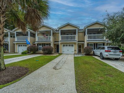 2995 Emma Lane, Mount Pleasant, SC 29466