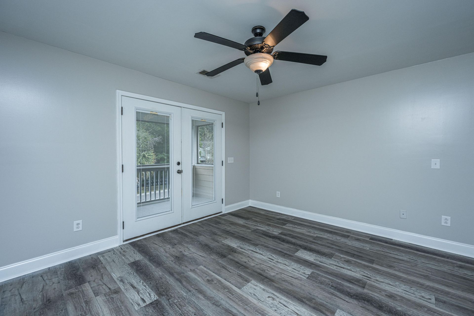 2995 Emma Lane Photo 15