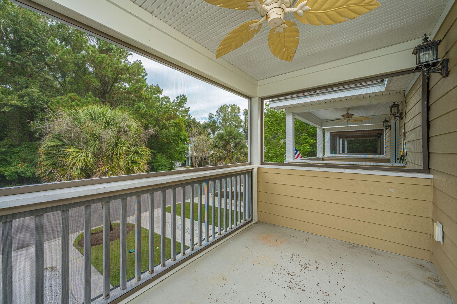 2995 Emma Lane Photo 17