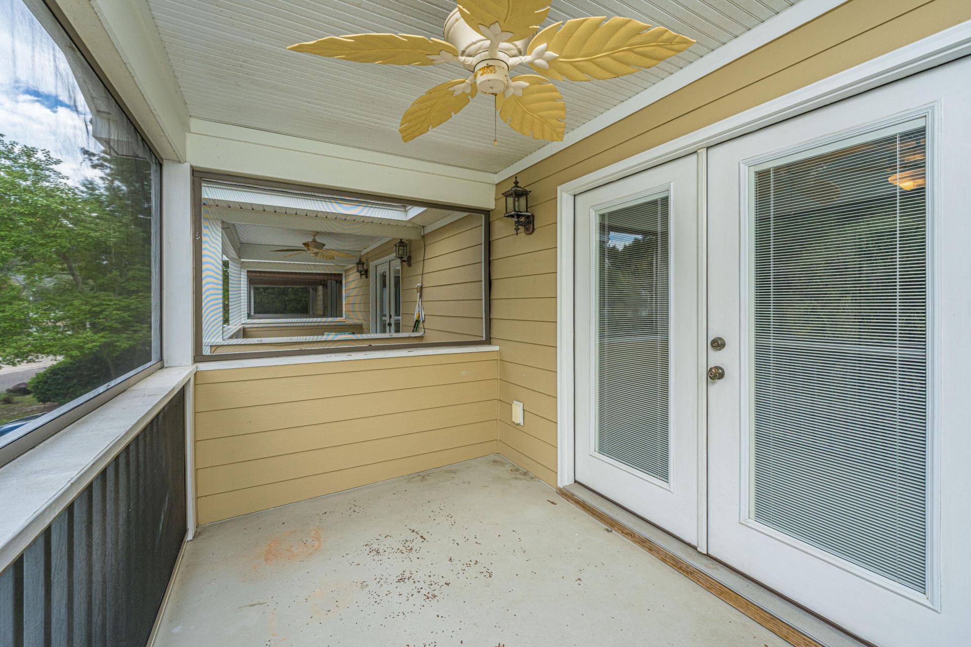 2995 Emma Lane Photo 18