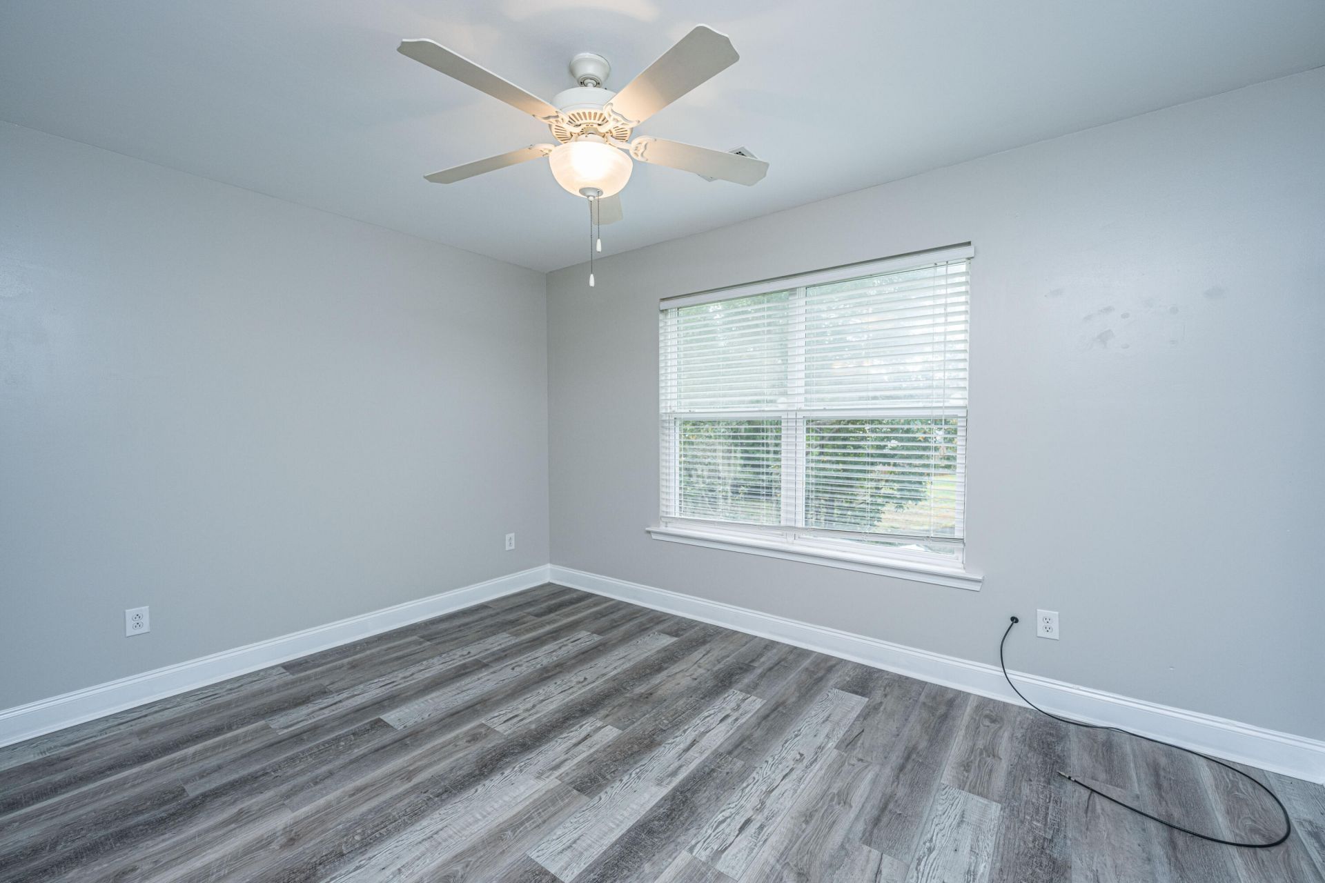 2995 Emma Lane Photo 19