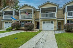 2995 Emma Lane photo 4