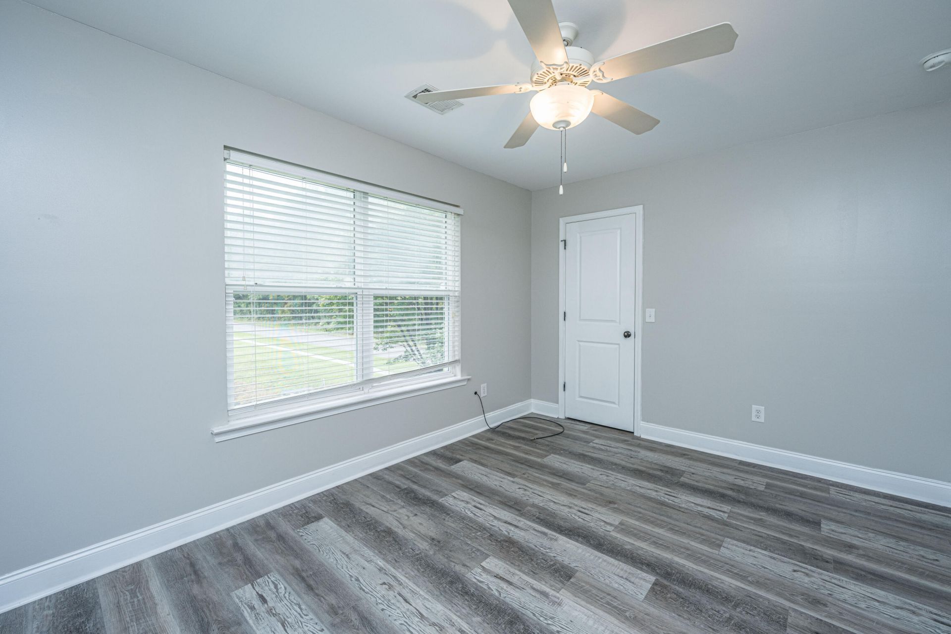 2995 Emma Lane Photo 20