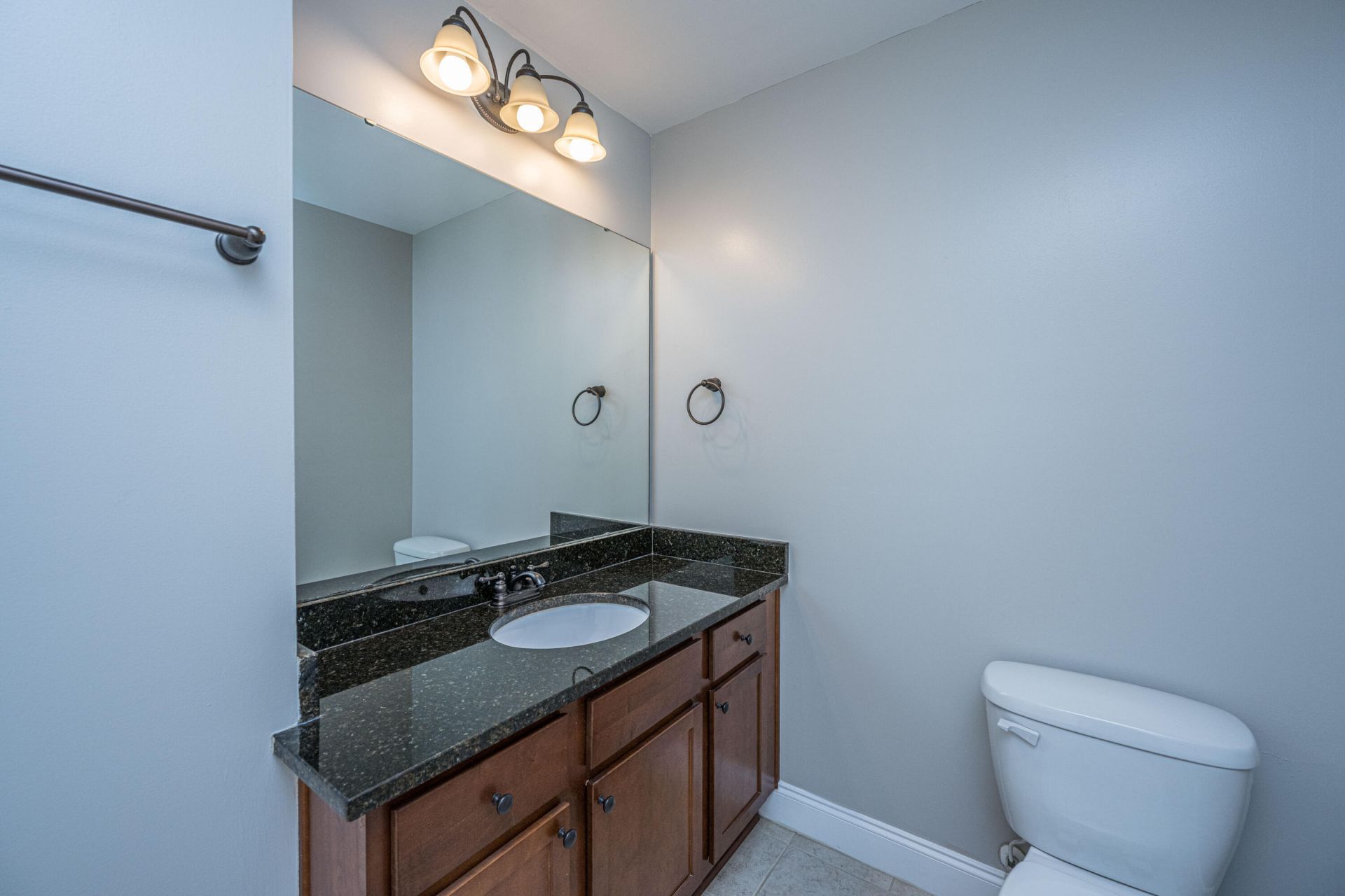 2995 Emma Lane Photo 21