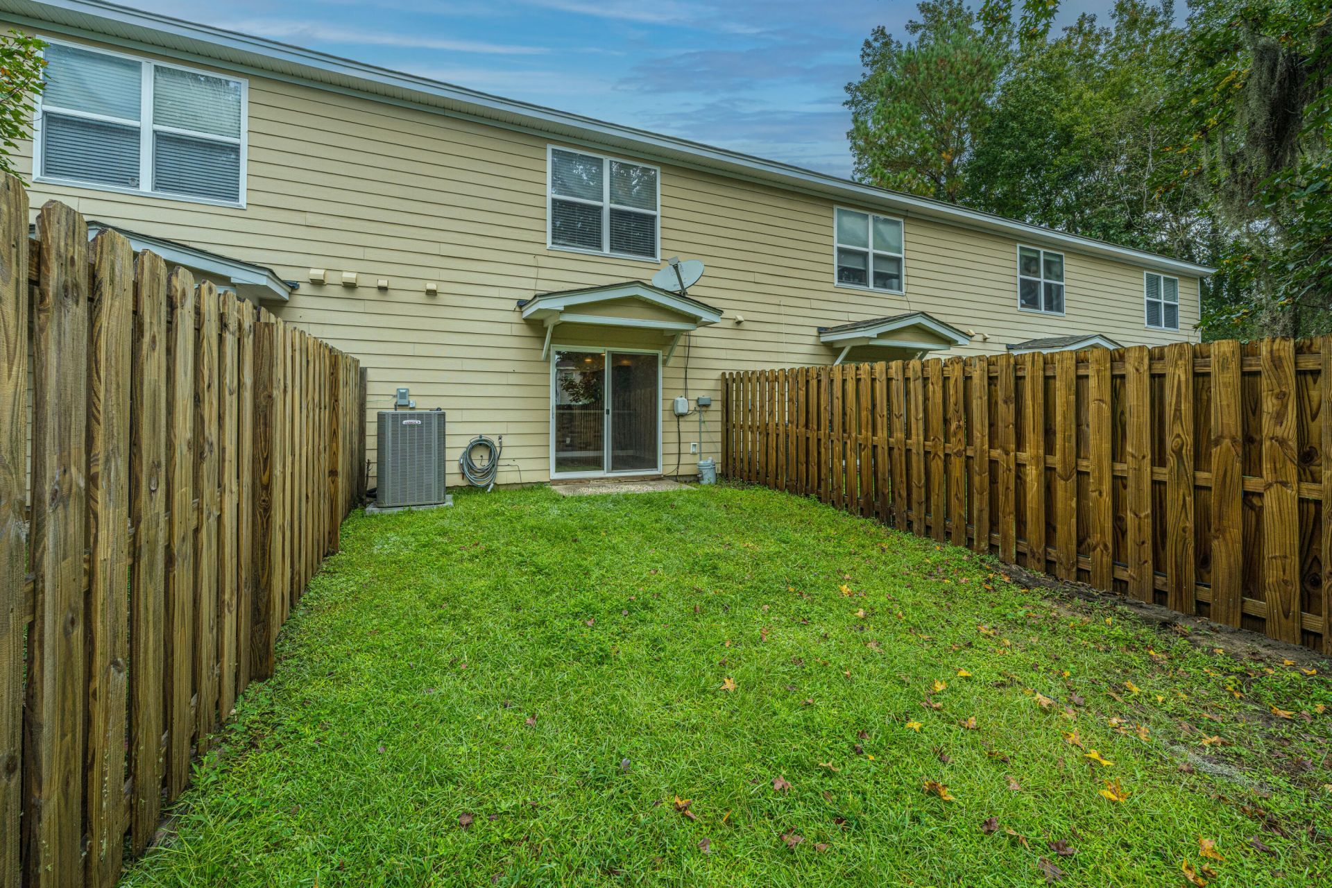 2995 Emma Lane Photo 26