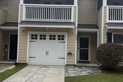 2995 Emma Lane photo 4