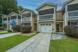 2995 Emma Lane photo 4