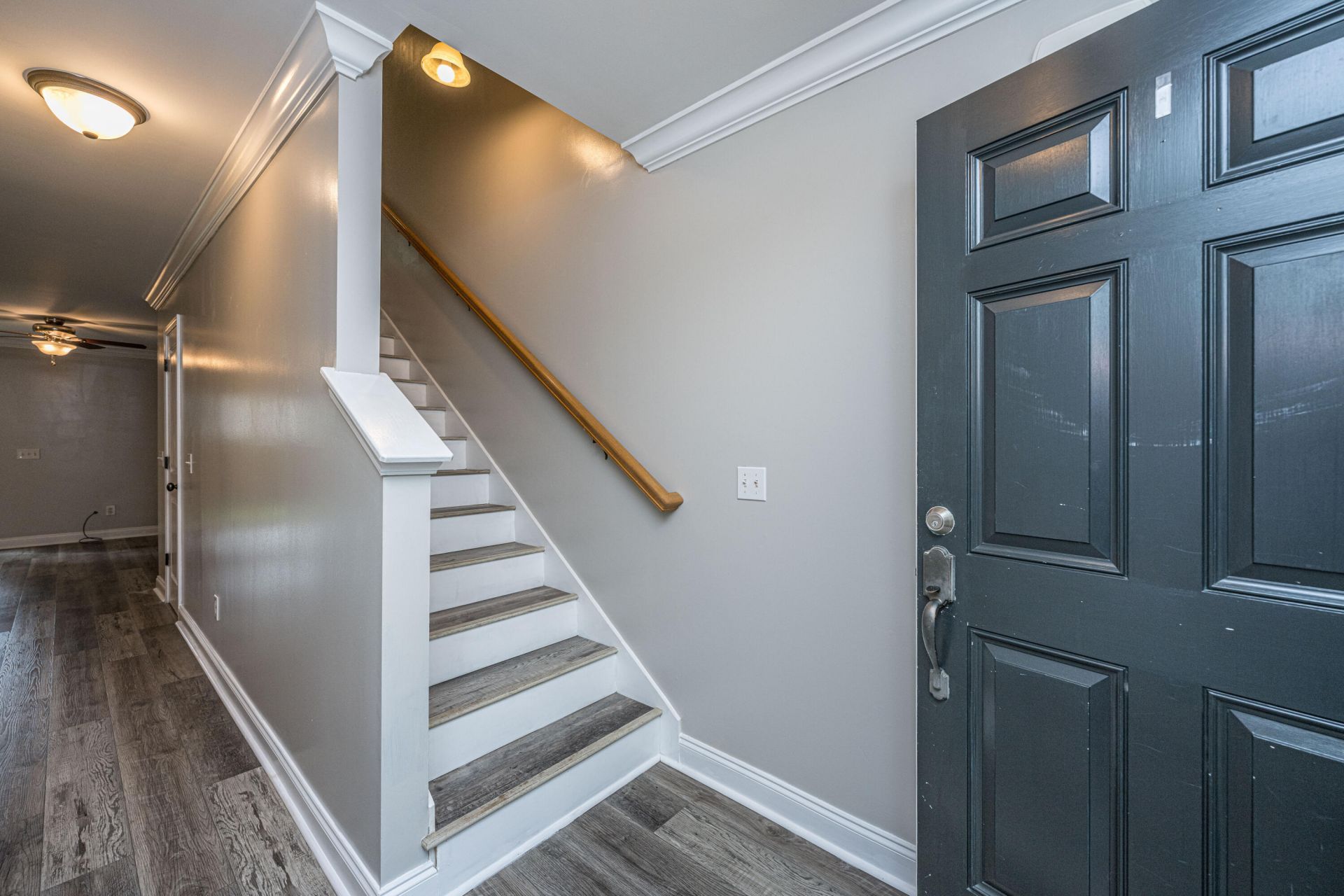 2995 Emma Lane Photo 5