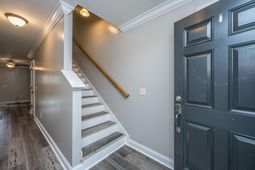 2995 Emma Lane photo 4