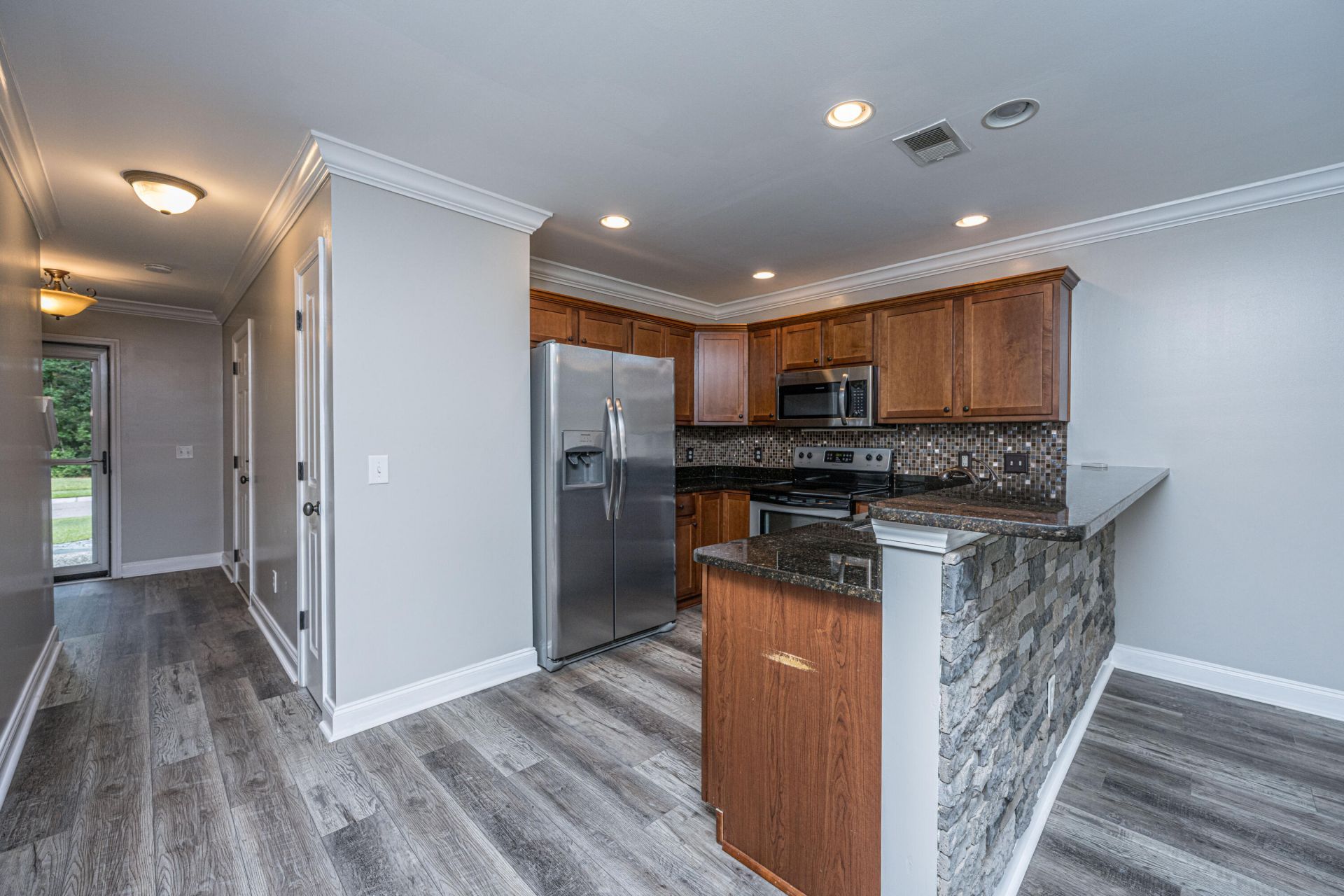 2995 Emma Lane Photo 8