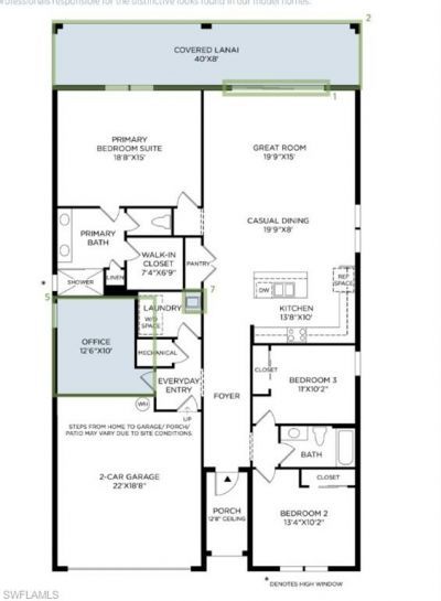 9029 Wisteria Way , Naples, FL 34114 Photo