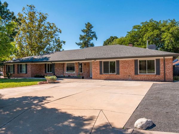 7015 Lantern Road NE, Albuquerque, NM 87109